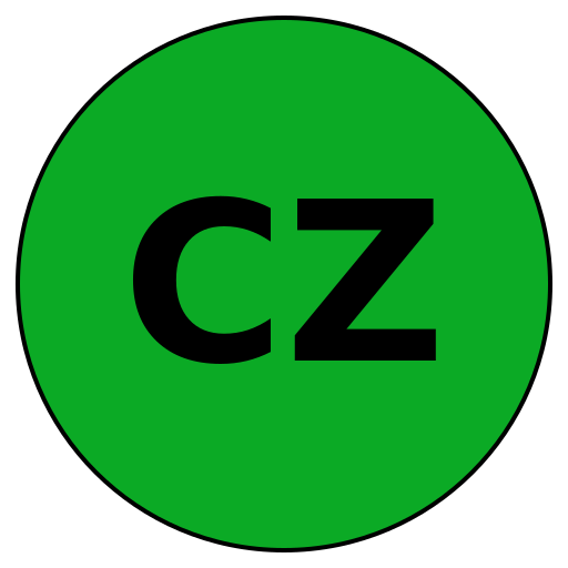 CareerZone